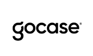 Gocase Logo