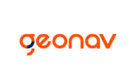 Geonave Logo