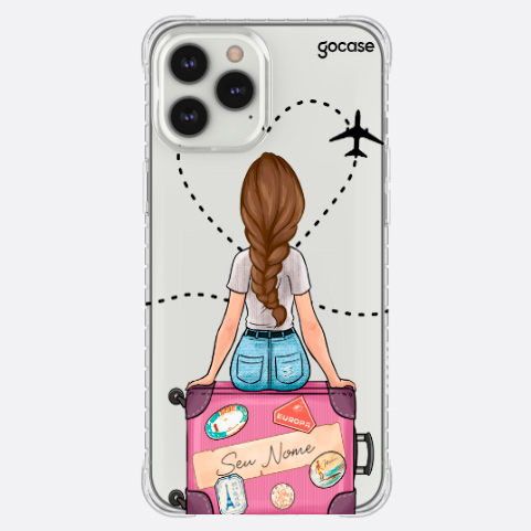 Gocase: Telefone SAC 0800, RECLAMAÇÃO, Ouvidoria, Chat